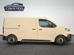 peugeot-expert-2019-diesel-1499cc