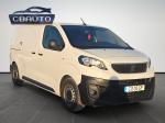 peugeot-expert-2019-diesel-1499cc