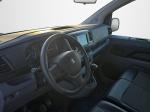 peugeot-expert-2019-diesel-1499cc