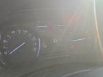 peugeot-expert-2019-diesel-1499cc