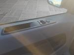 peugeot-expert-2019-diesel-1499cc
