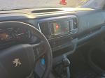 peugeot-expert-2019-diesel-1499cc