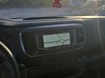 peugeot-expert-2019-diesel-1499cc