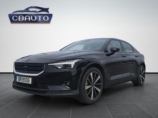 polestar-2-2020-eletrico-0cc