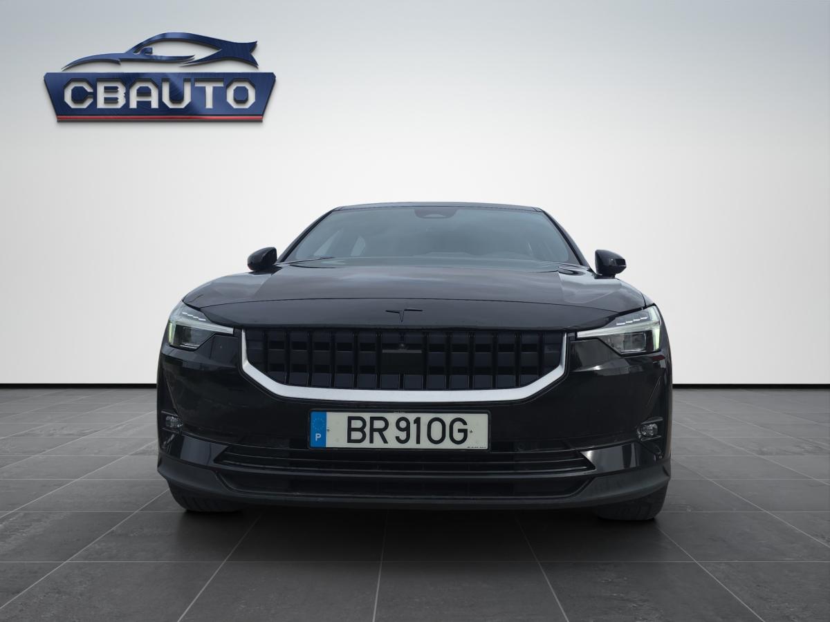 polestar-2-2020-eletrico-0cc