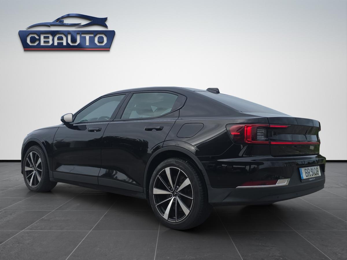 polestar-2-2020-eletrico-0cc