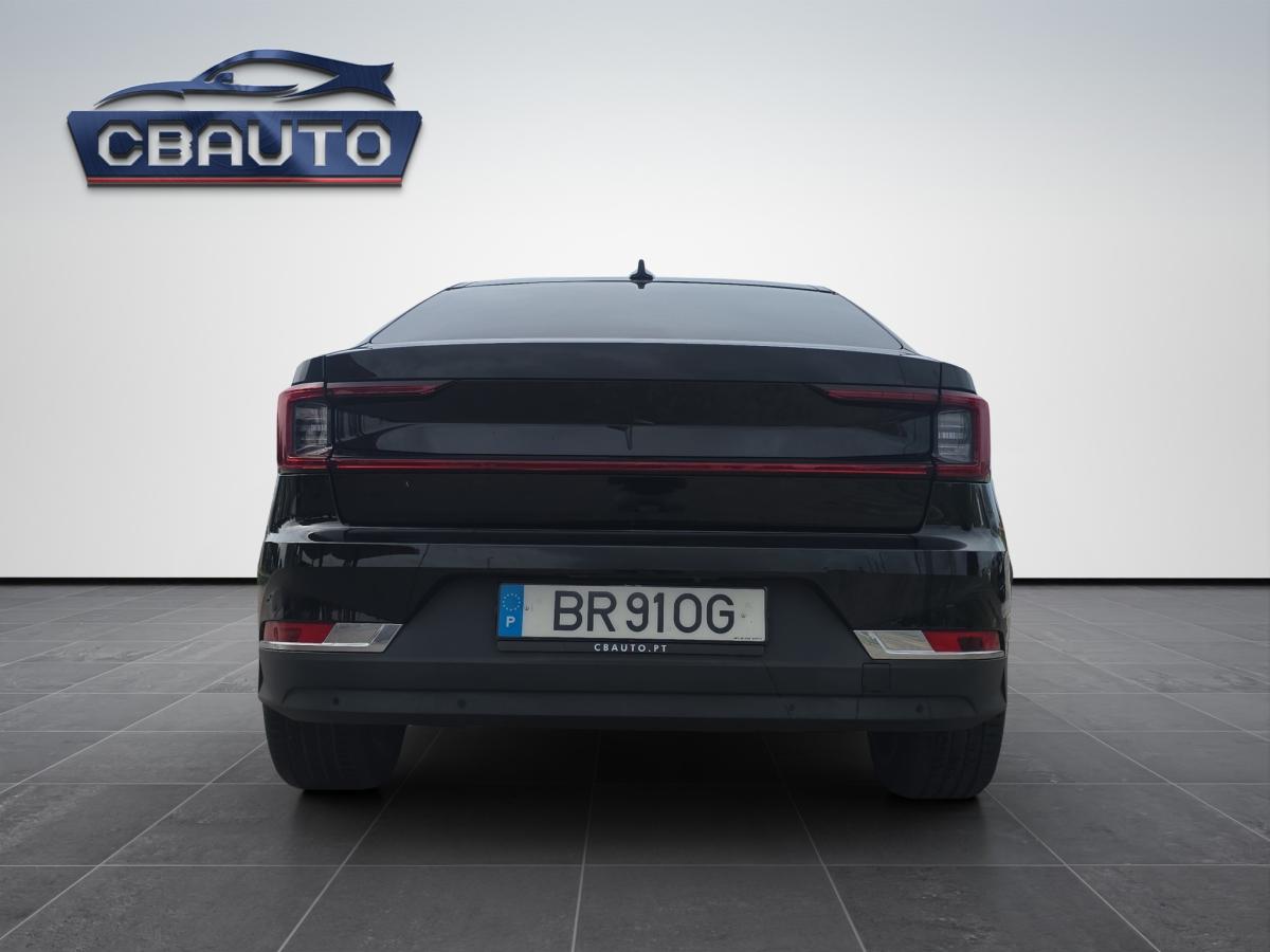polestar-2-2020-eletrico-0cc