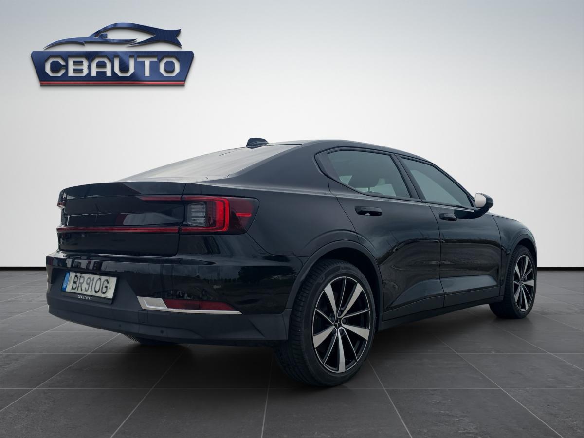 polestar-2-2020-eletrico-0cc