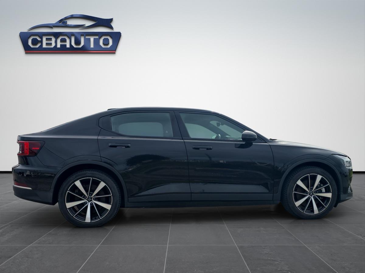 polestar-2-2020-eletrico-0cc