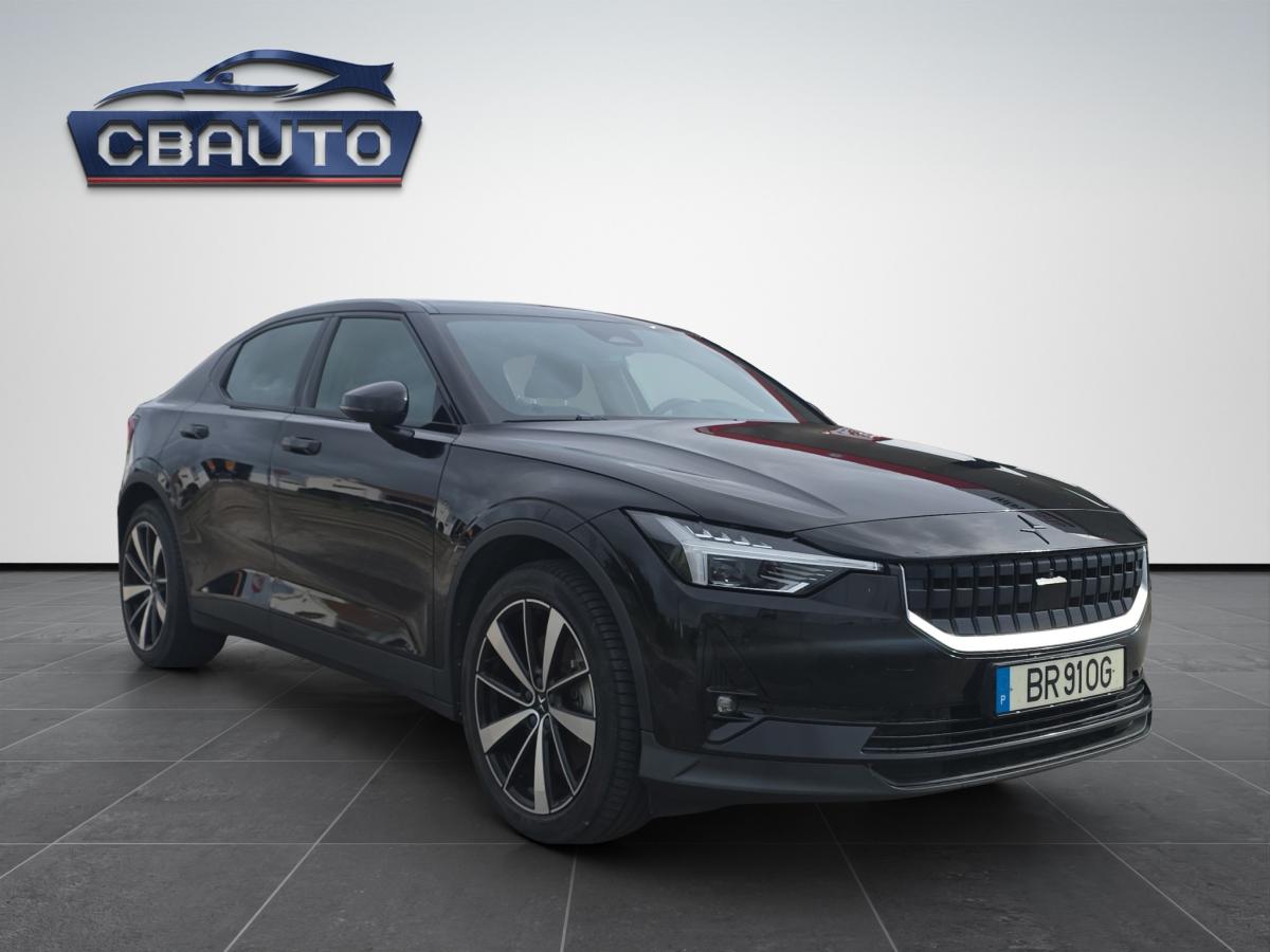 polestar-2-2020-eletrico-0cc