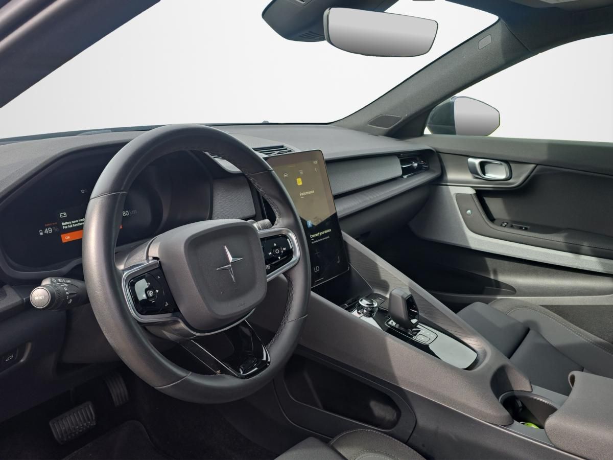 polestar-2-2020-eletrico-0cc