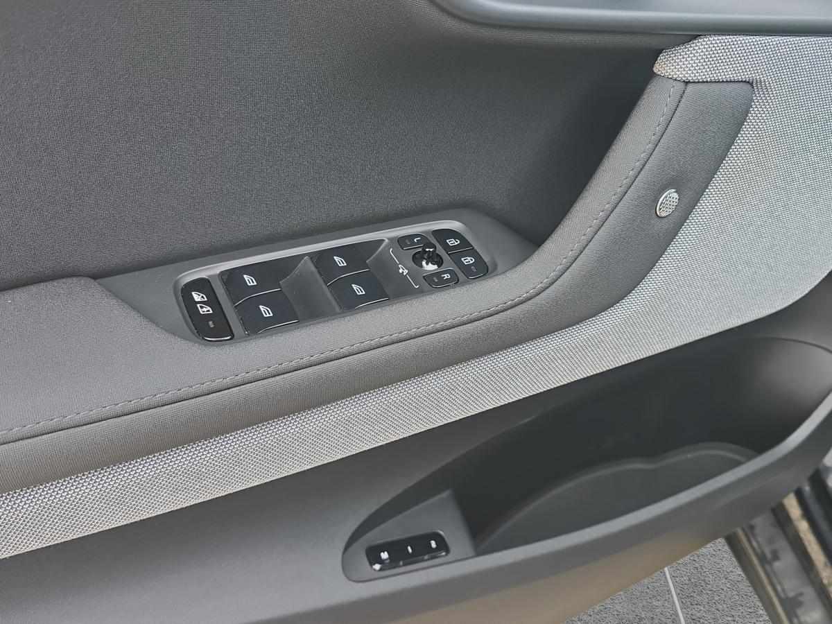 polestar-2-2020-eletrico-0cc