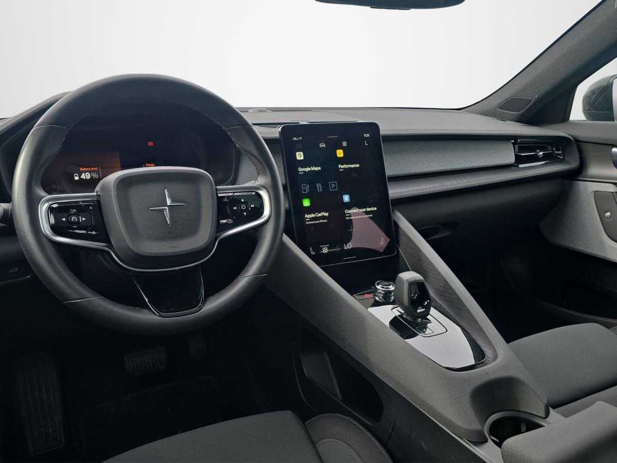 polestar-2-2020-eletrico-0cc