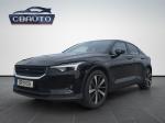 polestar-2-2020-eletrico-0cc