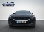 polestar-2-2020-eletrico-0cc