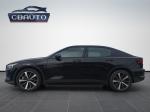 polestar-2-2020-eletrico-0cc