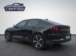 polestar-2-2020-eletrico-0cc