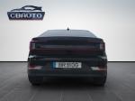 polestar-2-2020-eletrico-0cc