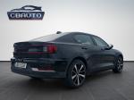 polestar-2-2020-eletrico-0cc