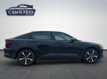 polestar-2-2020-eletrico-0cc