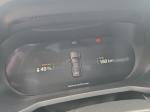 polestar-2-2020-eletrico-0cc