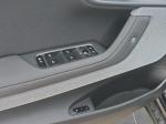 polestar-2-2020-eletrico-0cc