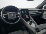 polestar-2-2020-eletrico-0cc