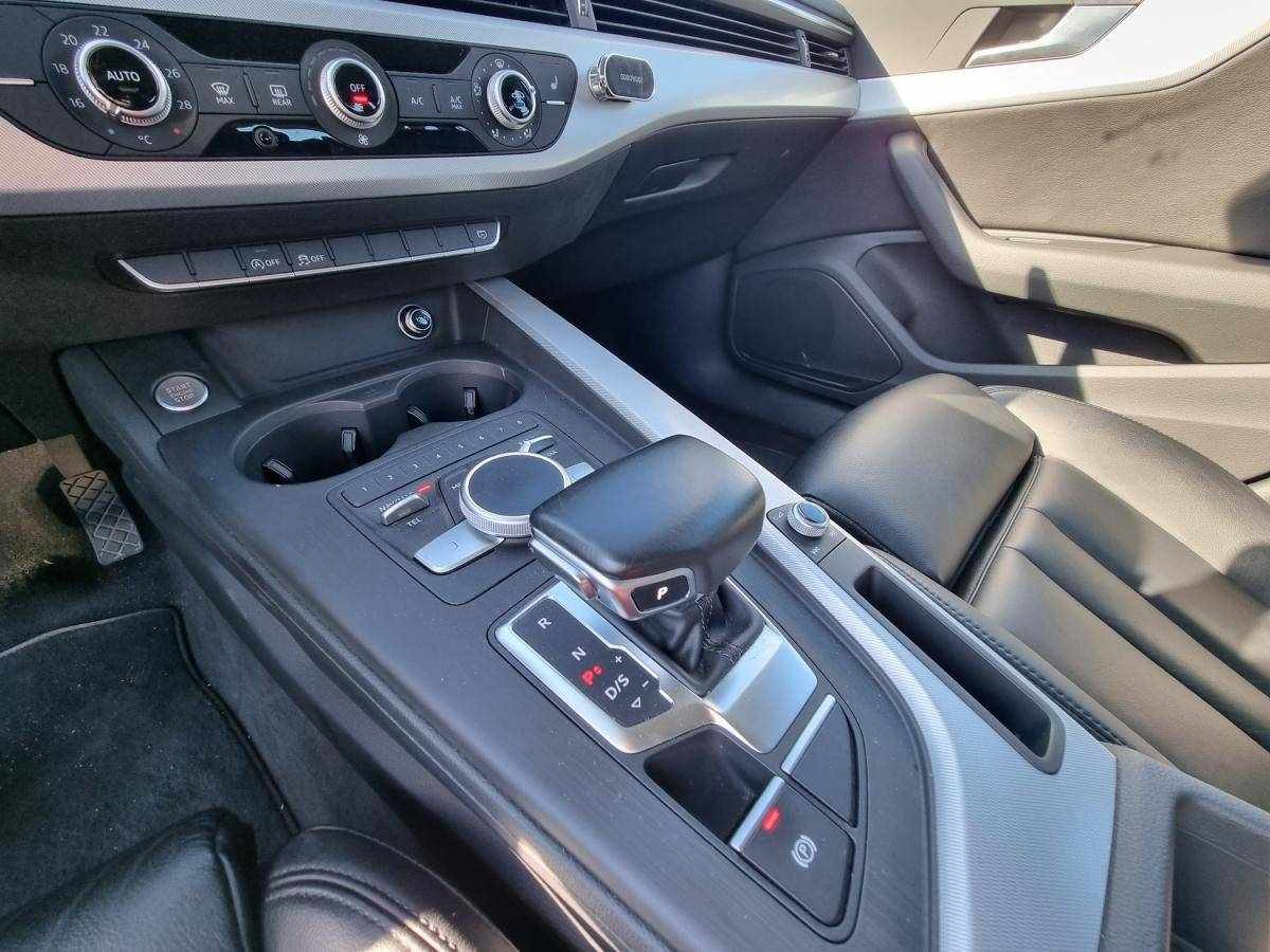audi-a4-avant-2017-diesel-1968cc