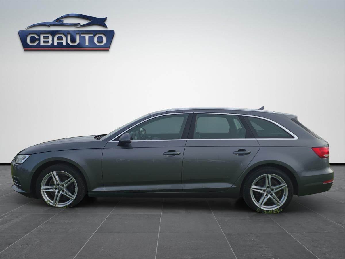 audi-a4-avant-2017-diesel-1968cc