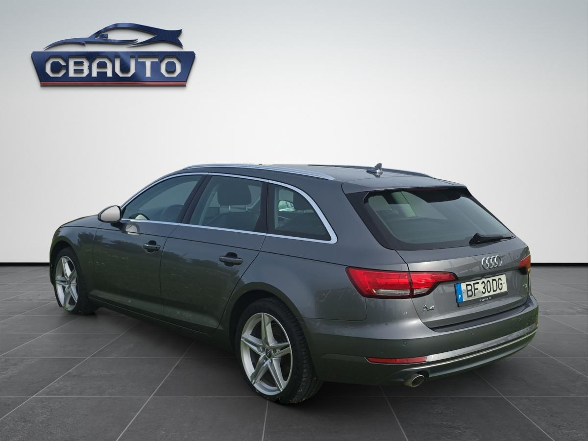 audi-a4-avant-2017-diesel-1968cc
