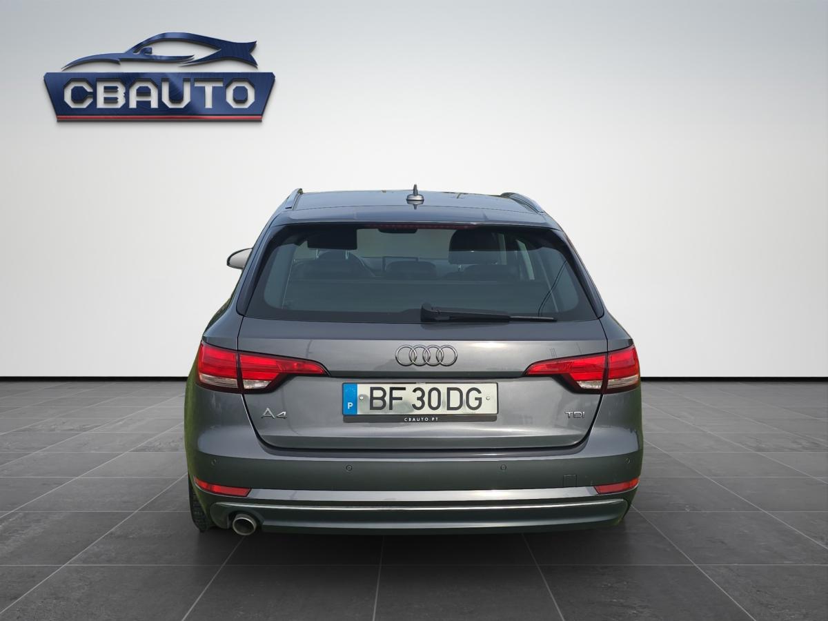 audi-a4-avant-2017-diesel-1968cc