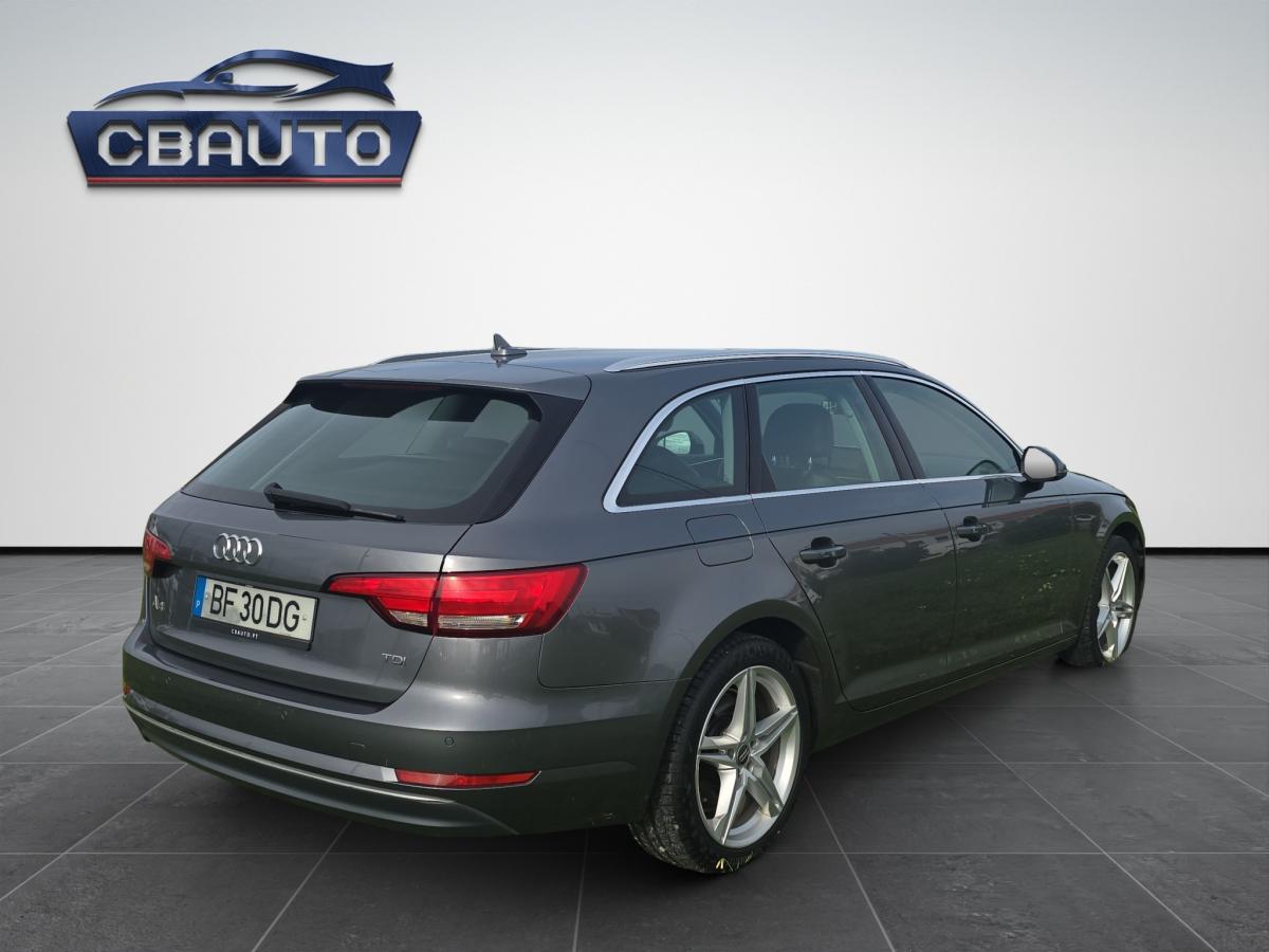 audi-a4-avant-2017-diesel-1968cc