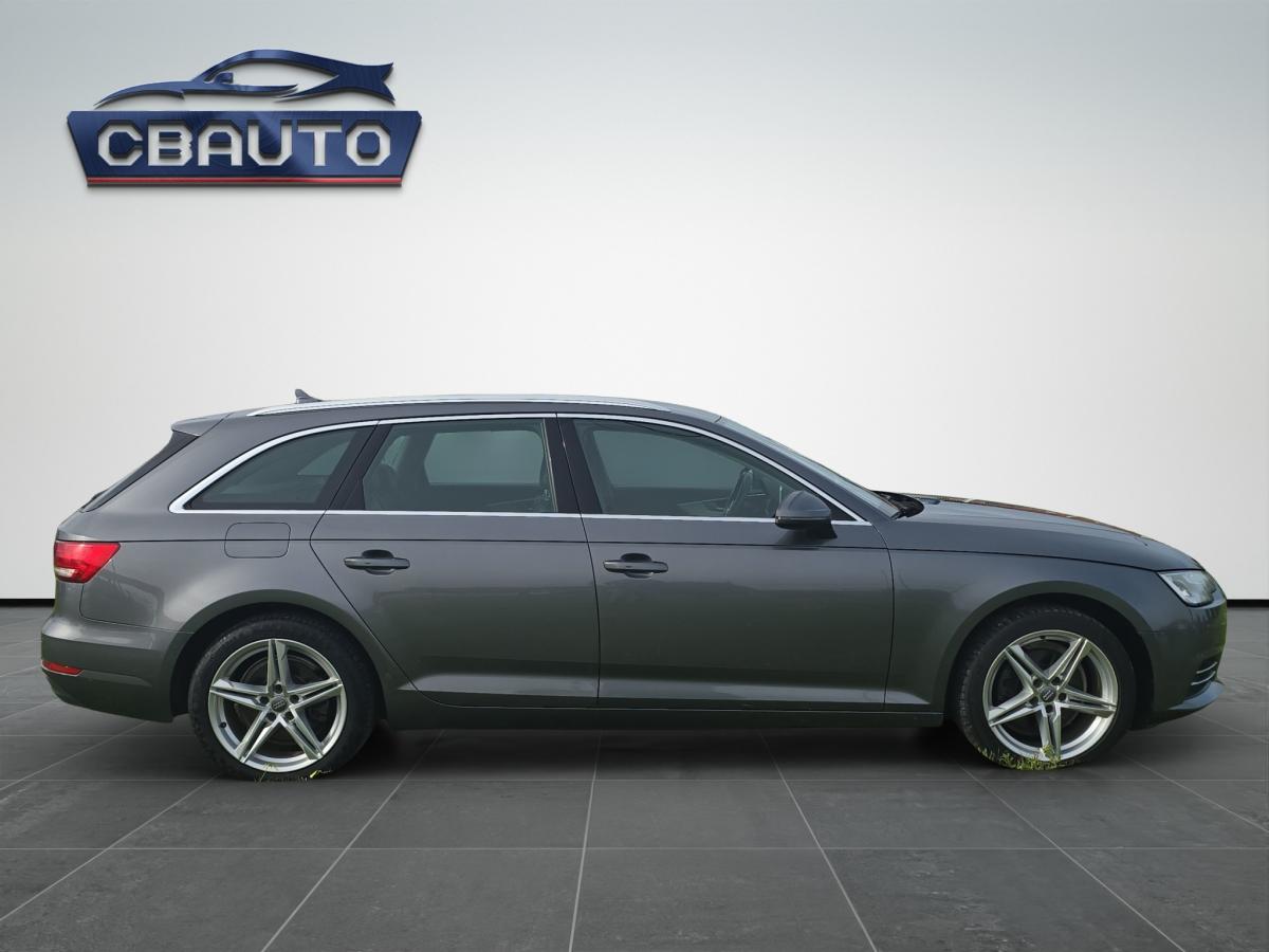 audi-a4-avant-2017-diesel-1968cc