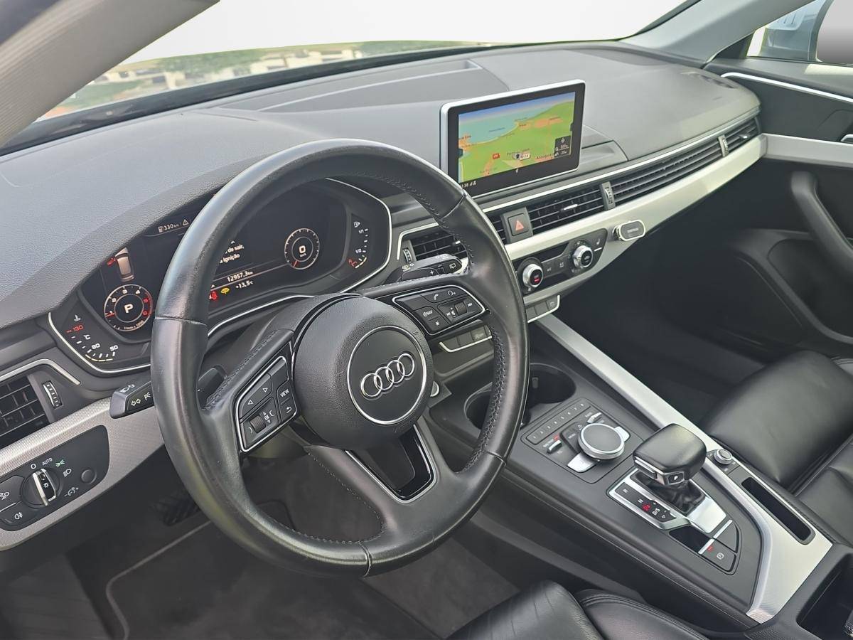 audi-a4-avant-2017-diesel-1968cc