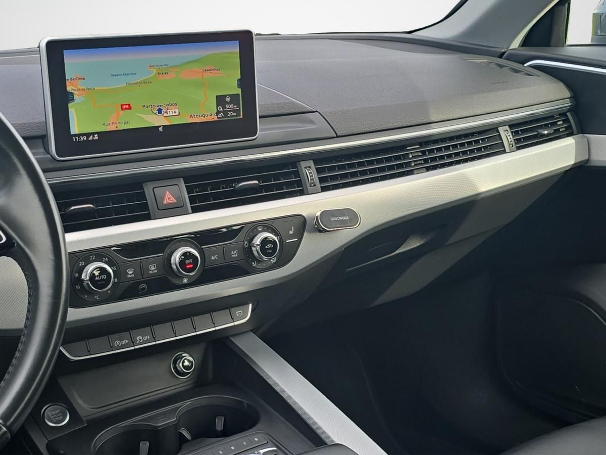 audi-a4-avant-2017-diesel-1968cc