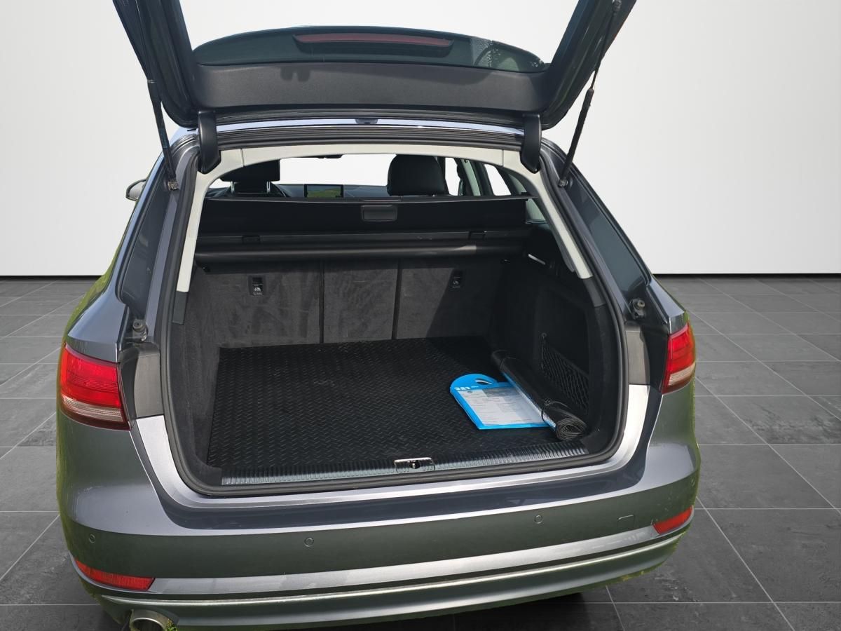 audi-a4-avant-2017-diesel-1968cc