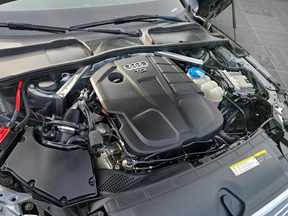 audi-a4-avant-2017-diesel-1968cc