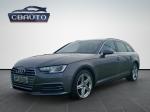 audi-a4-avant-2017-diesel-1968cc