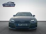 audi-a4-avant-2017-diesel-1968cc