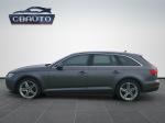 audi-a4-avant-2017-diesel-1968cc