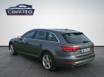 audi-a4-avant-2017-diesel-1968cc