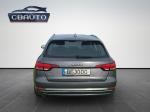 audi-a4-avant-2017-diesel-1968cc