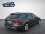 audi-a4-avant-2017-diesel-1968cc