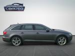 audi-a4-avant-2017-diesel-1968cc