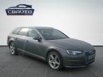 audi-a4-avant-2017-diesel-1968cc