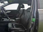 audi-a4-avant-2017-diesel-1968cc