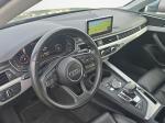 audi-a4-avant-2017-diesel-1968cc