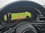 audi-a4-avant-2017-diesel-1968cc