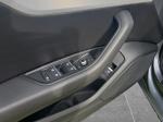 audi-a4-avant-2017-diesel-1968cc