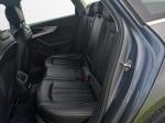 audi-a4-avant-2017-diesel-1968cc